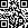 https://imna.ir/x7GKf