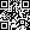 https://imna.ir/x6stH