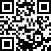 https://imna.ir/x8Hv3