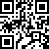https://imna.ir/x6xPr