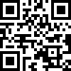 https://imna.ir/x72Yz