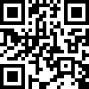 https://imna.ir/x7jRb