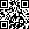 https://imna.ir/x8F6V