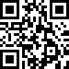 https://imna.ir/x94BL