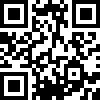 https://imna.ir/x7TS5