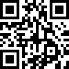 https://imna.ir/xbf6j