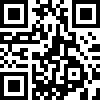 https://imna.ir/x93Qg