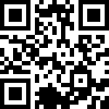 https://imna.ir/x5X3p