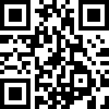 https://imna.ir/xbwyq