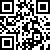 https://imna.ir/x4VpQ