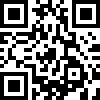 https://imna.ir/x9nyk