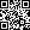 https://imna.ir/x7Yb5