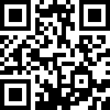 https://imna.ir/x7ZDz