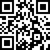 https://imna.ir/x8HQL