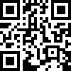 https://imna.ir/x7y49