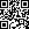 https://imna.ir/x9hc3