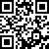 https://imna.ir/x8NCT