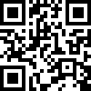 https://imna.ir/x9khK