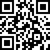https://imna.ir/x9CXy