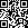 https://imna.ir/x7xND