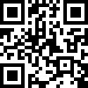 https://imna.ir/x7Vw4