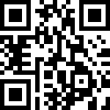 https://imna.ir/xbgK8