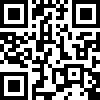 https://imna.ir/x6y59