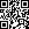 https://imna.ir/x9Kx2