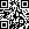 https://imna.ir/x9f6P