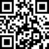 https://imna.ir/x6b5j