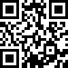 https://imna.ir/x77QR