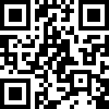 https://imna.ir/x92Zt