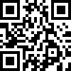 https://imna.ir/x8VYD