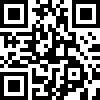 https://imna.ir/xb65f