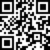 https://imna.ir/x9PwL