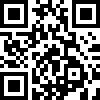 https://imna.ir/x7CSy