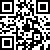 https://imna.ir/x5c4T