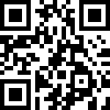 https://imna.ir/x87kF