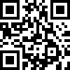 https://imna.ir/xbcTG