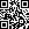 https://imna.ir/x9qGZ