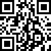 https://imna.ir/x9vw6