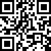 https://imna.ir/x9cMt