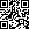 https://imna.ir/x7smP
