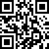 https://imna.ir/x6gwR
