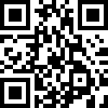 https://imna.ir/xbypx