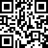 https://imna.ir/x6Bvk