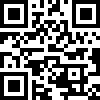 https://imna.ir/x9Nv7