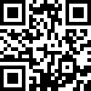 https://imna.ir/x6Xzn