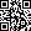 https://imna.ir/x9msd
