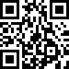 https://imna.ir/x8cz4